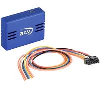 ACV can-uni 01 Adaptateur CAN-Bus