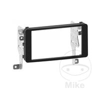 ACV Couvercle du boîtier d''autoradio 2-DIN