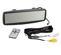 ACV Ecran LCD auto 4.3 pouces
