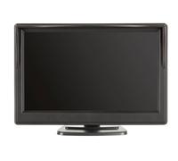 ACV Ecran LCD auto 5 pouces