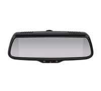 ACV Ecran LCD auto 7.2 pouces