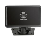 ACV Ecran LCD auto 7 pouces