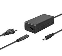 ACV Electronic Adaptateur pour Ordinateur Portable ASUS Zenbook 19V 3 42 A 65 W 4 0 mm x 1 35 mm
