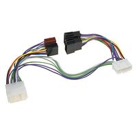 ACV Electronic Câble pour installation kit mains libres Parrot sur voitures Honda