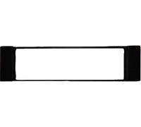 ACV Electronic facade d'autoradio pour Audi A3 a p...