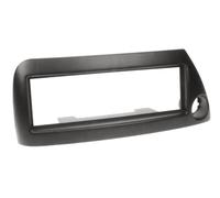 ACV Electronic Façade d'autoradio pour Ford KA vernis