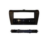 Acv Electronic Façade d'autoradio pour Mazda 3 2004 die16164