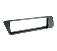 ACV Electronic Façade d'autoradio pour Peugeot 306