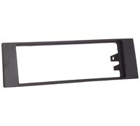 ACV 281320-09 Cache autoradio DIN adapté pour (marque automobile): Audi