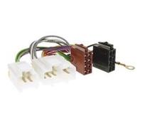 Acv Electronic Rak> Norme Iso Pour Nissan 1210-02 G