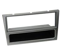 ACV 281230-26-4 Cache autoradio DIN adapté pour (marque automobile): Opel