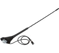 ACV Fouet dantenne de rechange pour autoradio