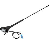 ACV Fouet dantenne de rechange pour autoradio