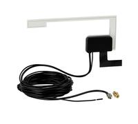 ACV Fouet dantenne de rechange pour autoradio