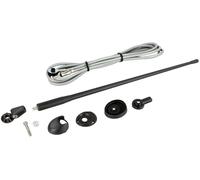 ACV Fouet dantenne de rechange pour autoradio