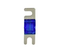 ACV Fusible plat standard HiFi auto 60 A 1 pc(s)