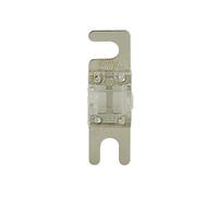 ACV Fusible plat standard HiFi auto 80 A 1 pc(s)