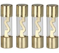 ACV Fusible verre HiFi auto 30 A 4 pc(s)
