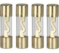 ACV Fusible verre HiFi auto 30 A 4 pc(s)