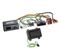 ACV Interface Commandes au Volant Ford C-Max 2010 > / Focus 2011 > >