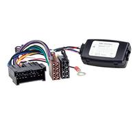 ACV Interface Commandes au Volant Kia Sorento 03>06, Carens 03>06 > Kenwood