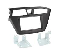 Acv - Radio 2-DIN biseau Hyundai i20 à partir de 2014 - -381143 - 27 - 1