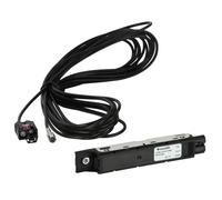 Adaptateur antenne DAB & PLAY