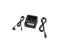 Chargeur Sony AC-VQV10 G
