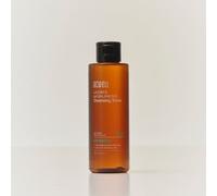 acwell - Licorice pH Balancing Cleansing Toner Jumbo - Tonique nettoyant équilibrant