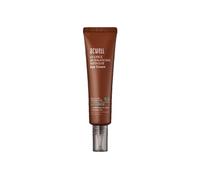 acwell - Licorice pH Balancing Intensive Eye Cream - Crème contour des yeux intensive à la réglisse