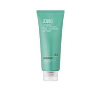 acwell - Licorice pH Balancing Pore Cleansing Gel Foam - Gel nettoyant