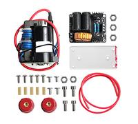 Acxico 1 kit d'expérimentation ZVS DC 24 V avec échelle de Jacob à haute tension