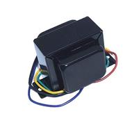 Acxico 1 transformateur audio à sortie unique 5K 5 W 6P1 6P14 6P6