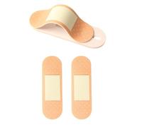 Acxico Lot de 3 supports de doigt en acrylique pour téléphone, support adhésif universel avec poignée télescopique, support de bureau pour une manipulation facile