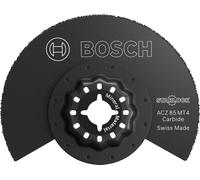 ACZ 85 MT4 Mineralische Werkstoffe Segmentsägeblatt, Starlock, 85 mm, 10-teilig