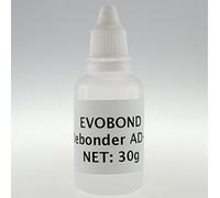 AD-1 - Liquide nettoyant Debonder spécial Colle (30 g)