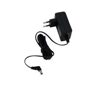 AD-12 adaptateur 12 V