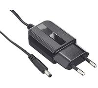 Zoom AD-14