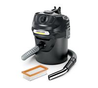 AD 2 14LT 600W 1.629-711.0 1629711