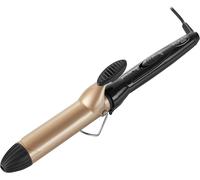 Ad 2112 Bigoudi, Beige/Noir, 36,2 X 5,2 X 8 Cm[Fer826548]