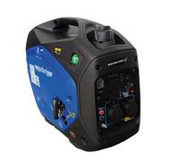 AD-2200S PLUS ONDULEUR GROUPE ÉLECTROGÈNE 1F 3700.20