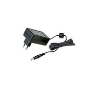 AD-24 - Adaptateur secteur - Europe - pour P-Touch PT-1010, PT-1280DT, PT-2100VP, PT-2430PC, PT-P300BT