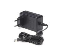 AD-24ES - Adaptateur secteur - Union européenne - pour P-Touch PT-1005, 1010, 1080, 1090, 1230, 1280, 1290, 2430, 7100, 90, E100, H105, H75, P300