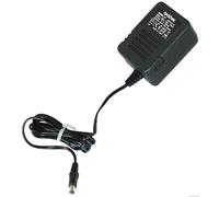 Brother AD24ESEU adaptateur de puissance & onduleur Intérieure Noir