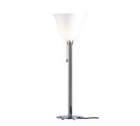 AD 30 / AD30 Art Déco Lampadaire Tecnolumen A, B, C, D, E