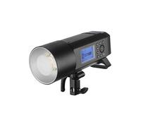 ad 400 pro
