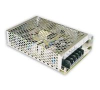 AD-55A Mean Well sold by SWATEE ELECTRONICS