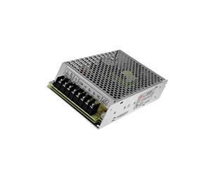 AD-55B Alimentation: tampon modulaire 53,92W 27,6VDC 159x97x38mm MEAN WELL