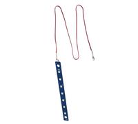 AD 5MPRO Tableau lumineux pour aventuriers FLASHFORGEs Accessoires d'impression 3D avec construction ABS conviviale pour les aventuriers FLASHFORGE