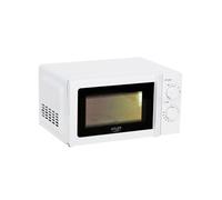 Adler ad 6205 four à micro-ondes 20 l - 700w
